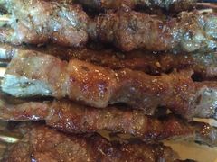 -串来串去(中关村店)