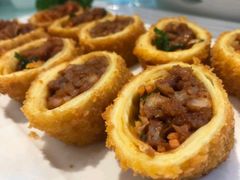 -合胜记太原排档(王府井店)
