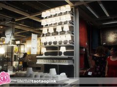 -宜家家居(哈尔滨商场店)