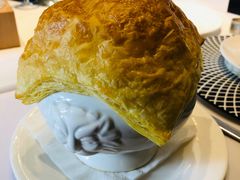 -王品台塑牛排(成都万象城店)