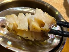 -质烤烤物·活烤海鲜(质烤总店)