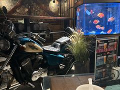 -C31地窖餐厅(黑龙江北路店)