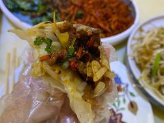 -老昌春饼(迅驰广场店)