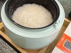 -湘当有饭剁椒鱼头(昆山招商花园城店)