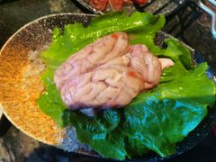 -王家渡火锅店(亦庄店)