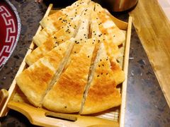 -王明古法砂锅居(开化寺店)