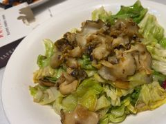 -新时代大酒店(仰口路店)
