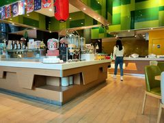 -广州大学城雅乐轩酒店