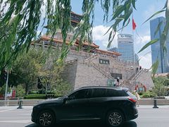 -解放阁
