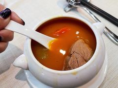 -御宝轩(益丰·外滩源店)