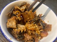 -土著渔匠·养生蝴蝶鱼(香樟路店)