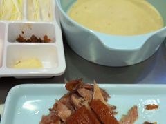 -紫光园(顺义店)