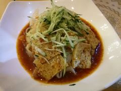 -新粤新疆菜(禅城店)