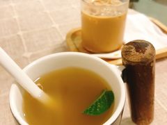 -微饮cafe