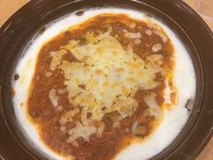 -萨莉亚意式餐厅(天河城购物中心店)