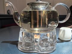 -吱咖啡西式简餐