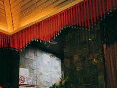 -怡泰SPA·泰疗按摩(徽宁路店)