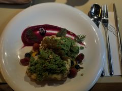-Magnet磁食(同德店)