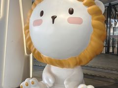 -麦当劳(徐汇漕溪北路百脑汇店)