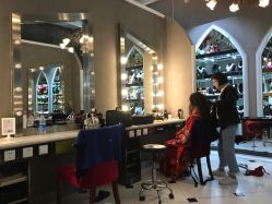 点击看大图 -戛纳印象摄影(潮拍定制馆)