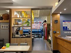 -渔家颂歌渔家味道(青石路店)
