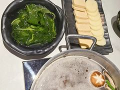 -呷哺呷哺(砂之船奥莱店)