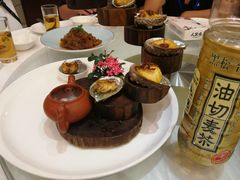 -大丰苑(海韵店)