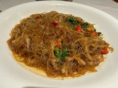 -小厨师·二十年沈家门小海鲜(百井坊巷店)