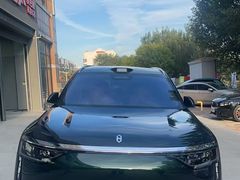 -张亮麻辣烫(天津河东卫国道太阳城店)