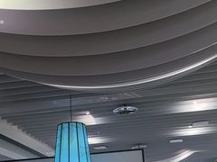 -淮扬韵(凤八市政府店)