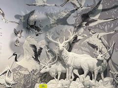 -中国湿地博物馆