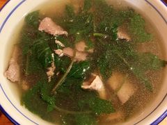 -膳糧·汕头肠粉·潮汕小吃(龙怡店)