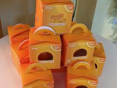 -中国电信(大钟亭营业厅)