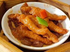-至尊强仔(正光北街店)