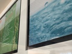 -嘉和一品粥(魏公村店)