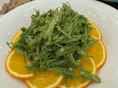 -飞天大厦清真餐厅