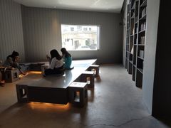 -来回·咖啡(钟村咖啡豆店)