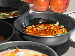 -骨之味·筒骨汤火锅(江头店)