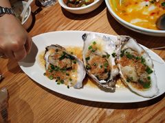 -原製原味(普陀山磐龙店)
