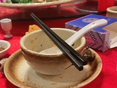 -阿谋美食·广西菜