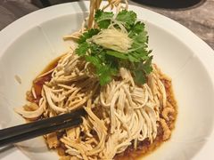 -平山宴(瘦西湖店)