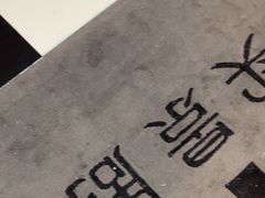 -H次元沉浸剧情密室(街道口店)