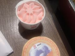 -新辣道鱼火锅(世纪金源购物中心店)