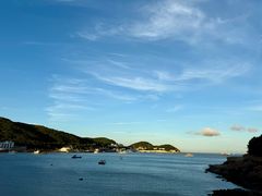 -乌石塘景区