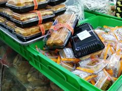 -宫廷糕点铺(建设路店)