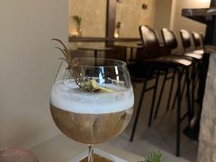 苹果派-从启咖啡(五羊邨店)