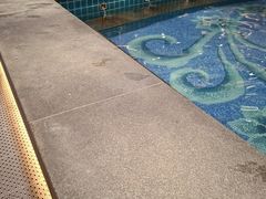 -云龙洗浴商务酒店