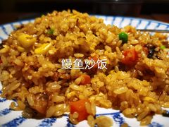 -万岁寿司(天河领展店)