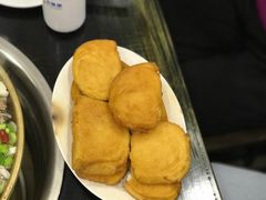 -陆记源·青海土火锅