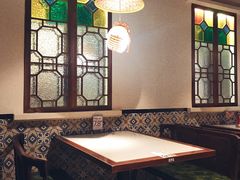 -吉旺港式餐厅(南方商城店)